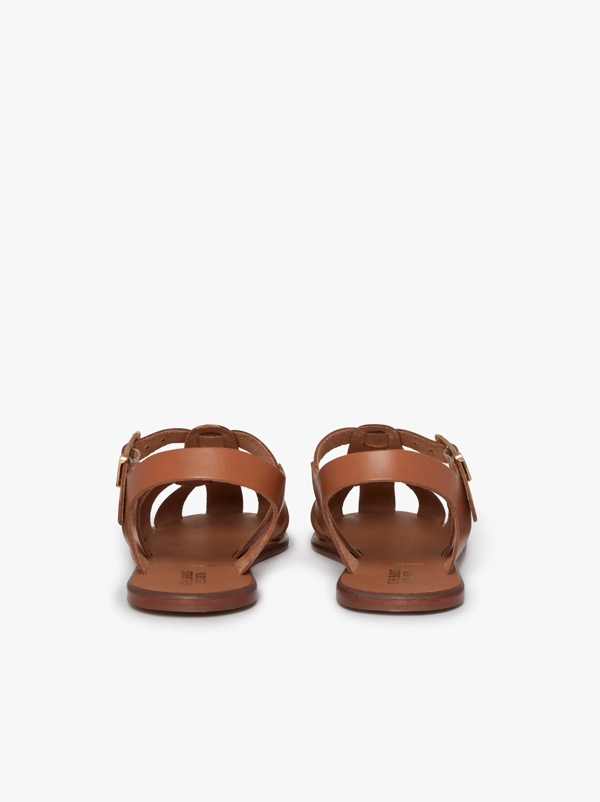 Amelia Fisherman Sandal - Image 4