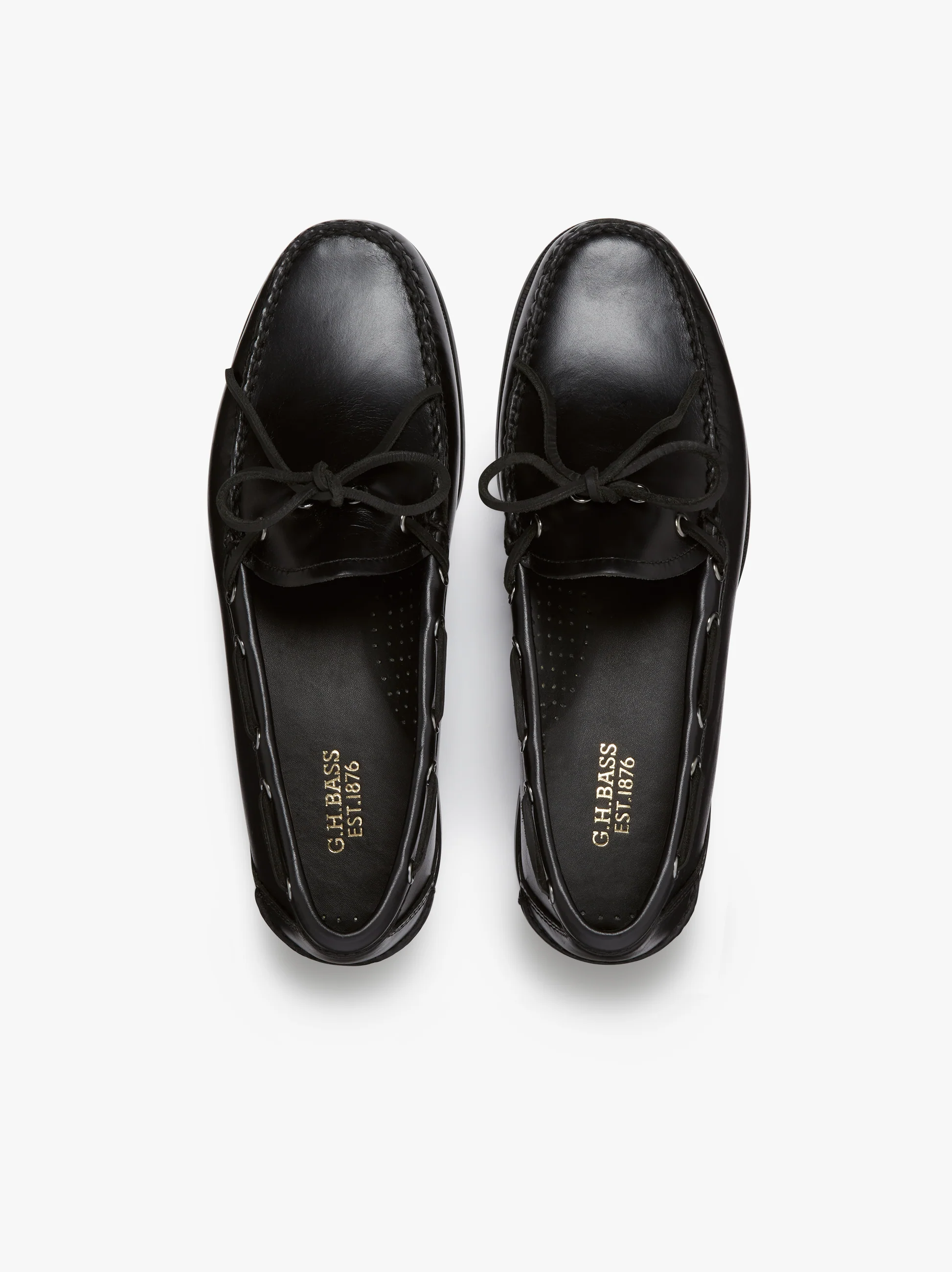 Camp Moc Decker Shoes - Image 3