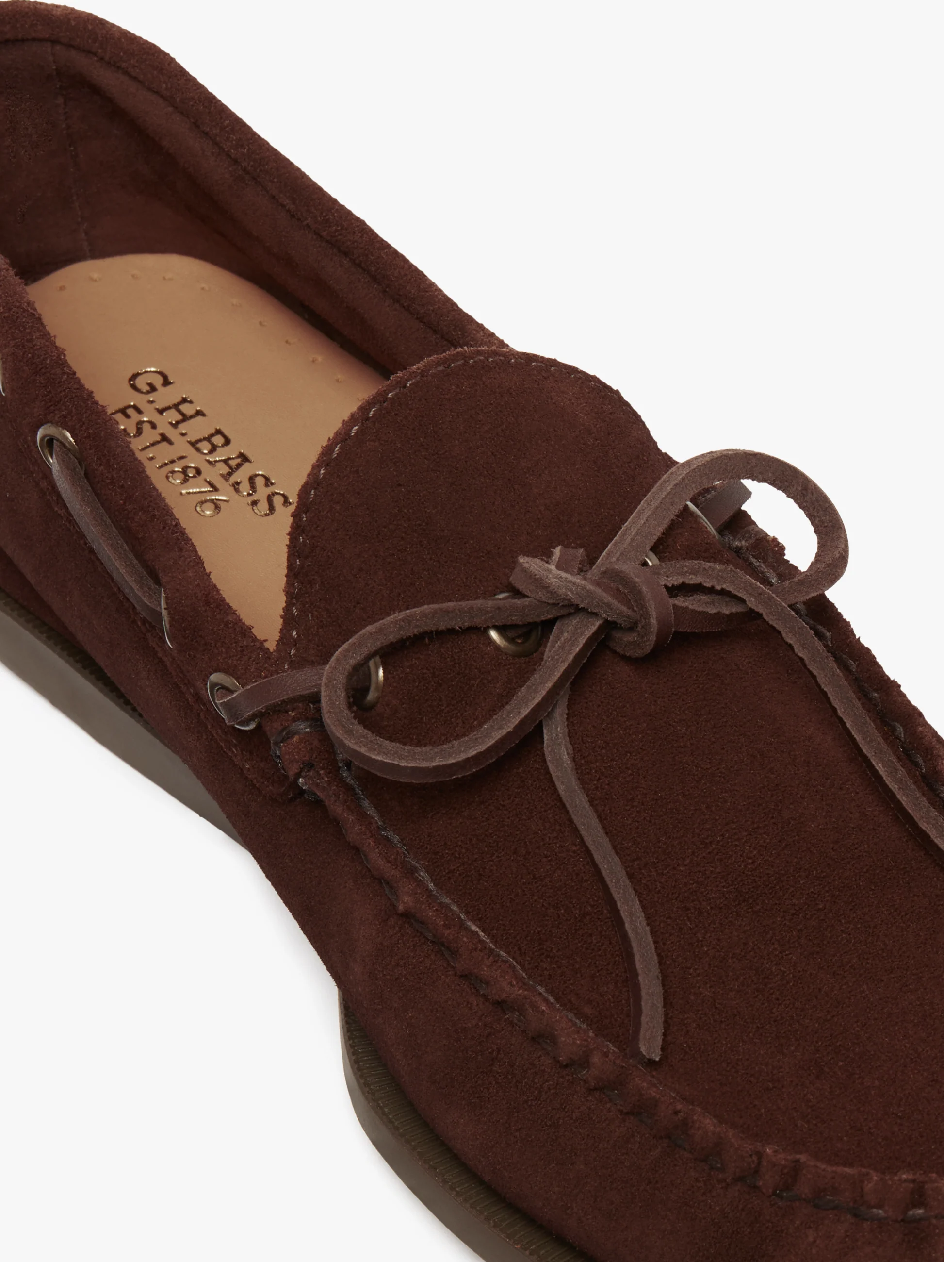 Camp Moc Decker Shoes - Image 3