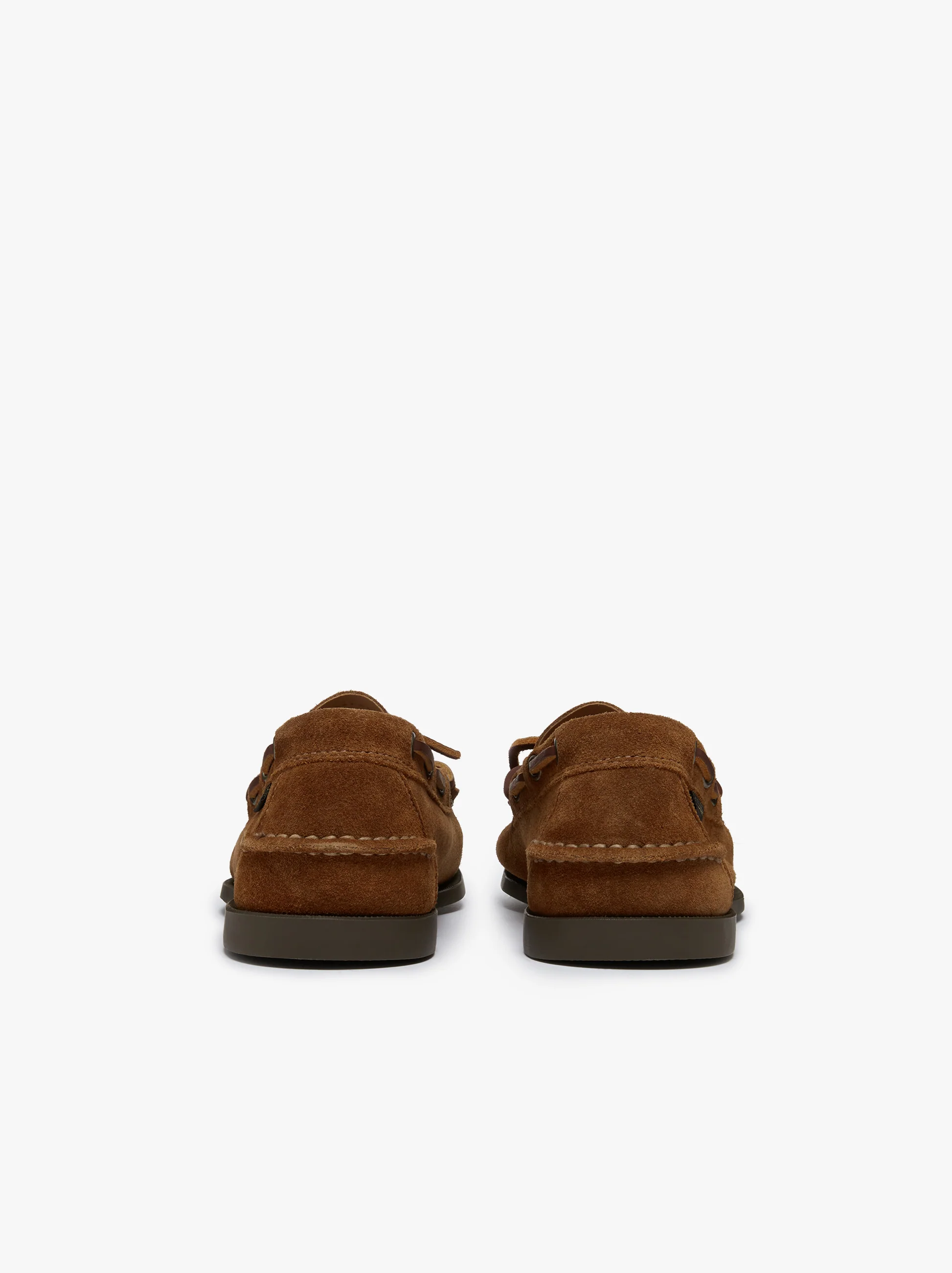 Camp Moc Decker Shoes - Image 4
