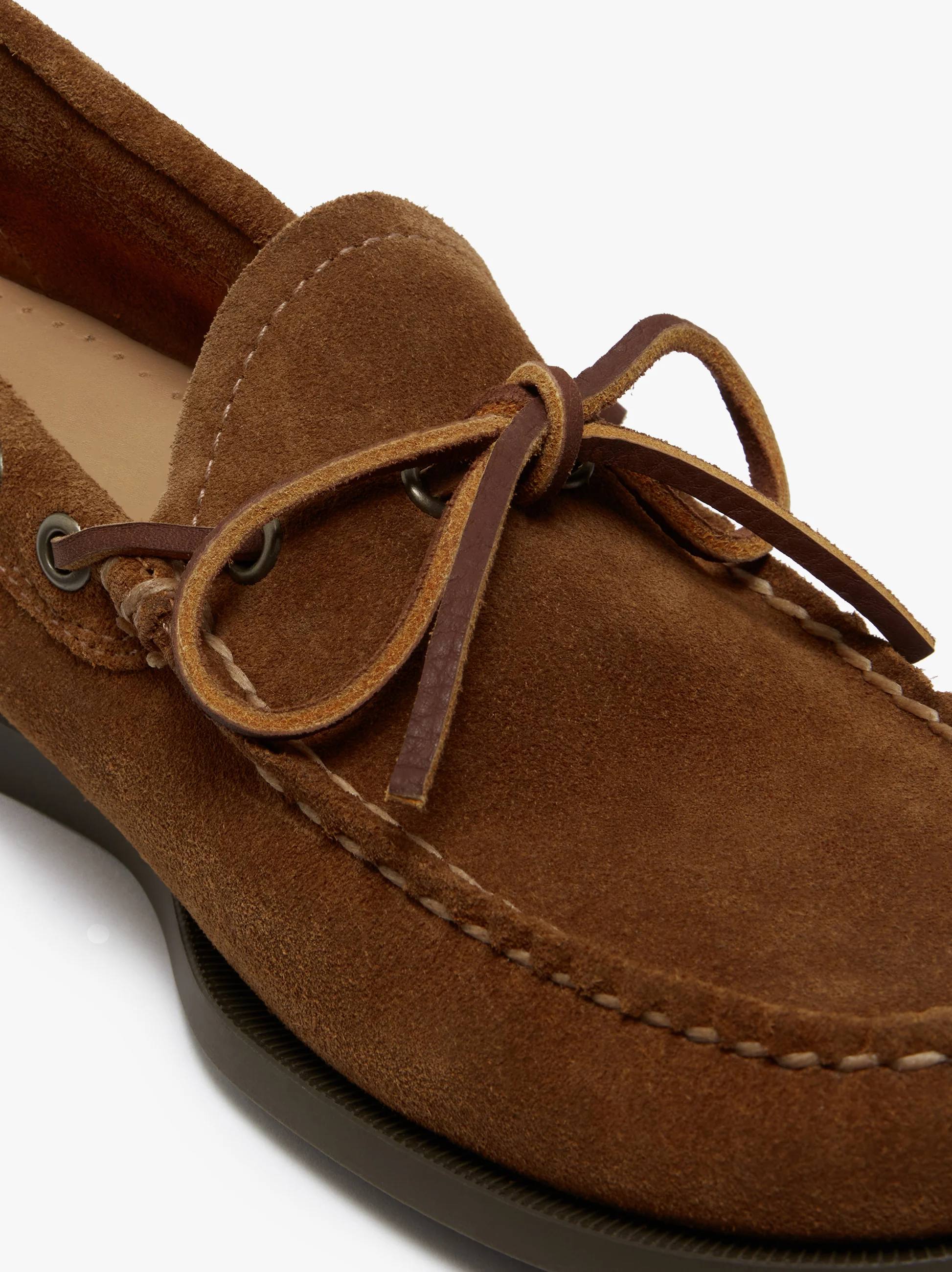 Camp Moc Decker Shoes - Image 6