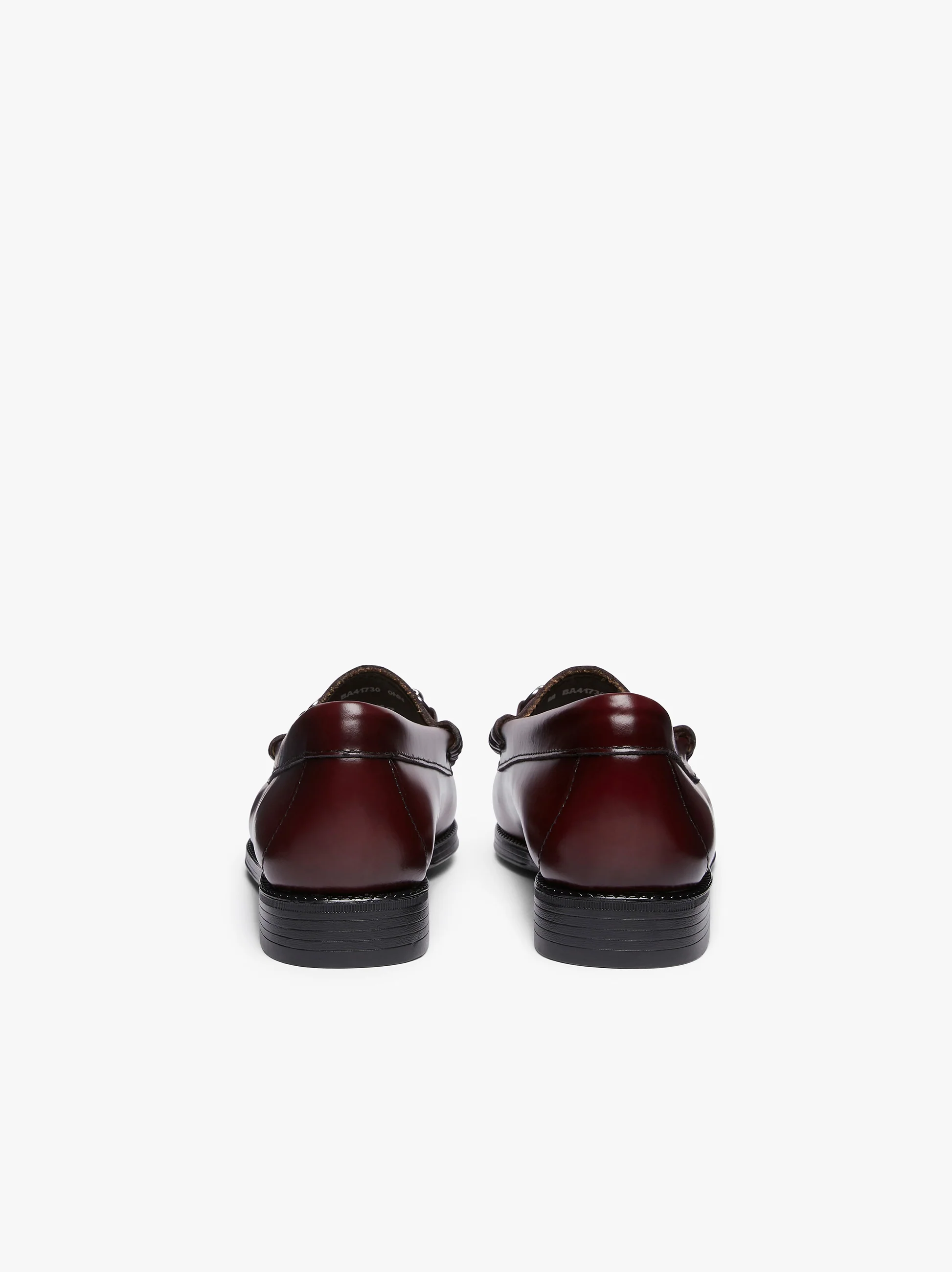 Easy Weejuns Lianna Horsebit Loafers - Image 5