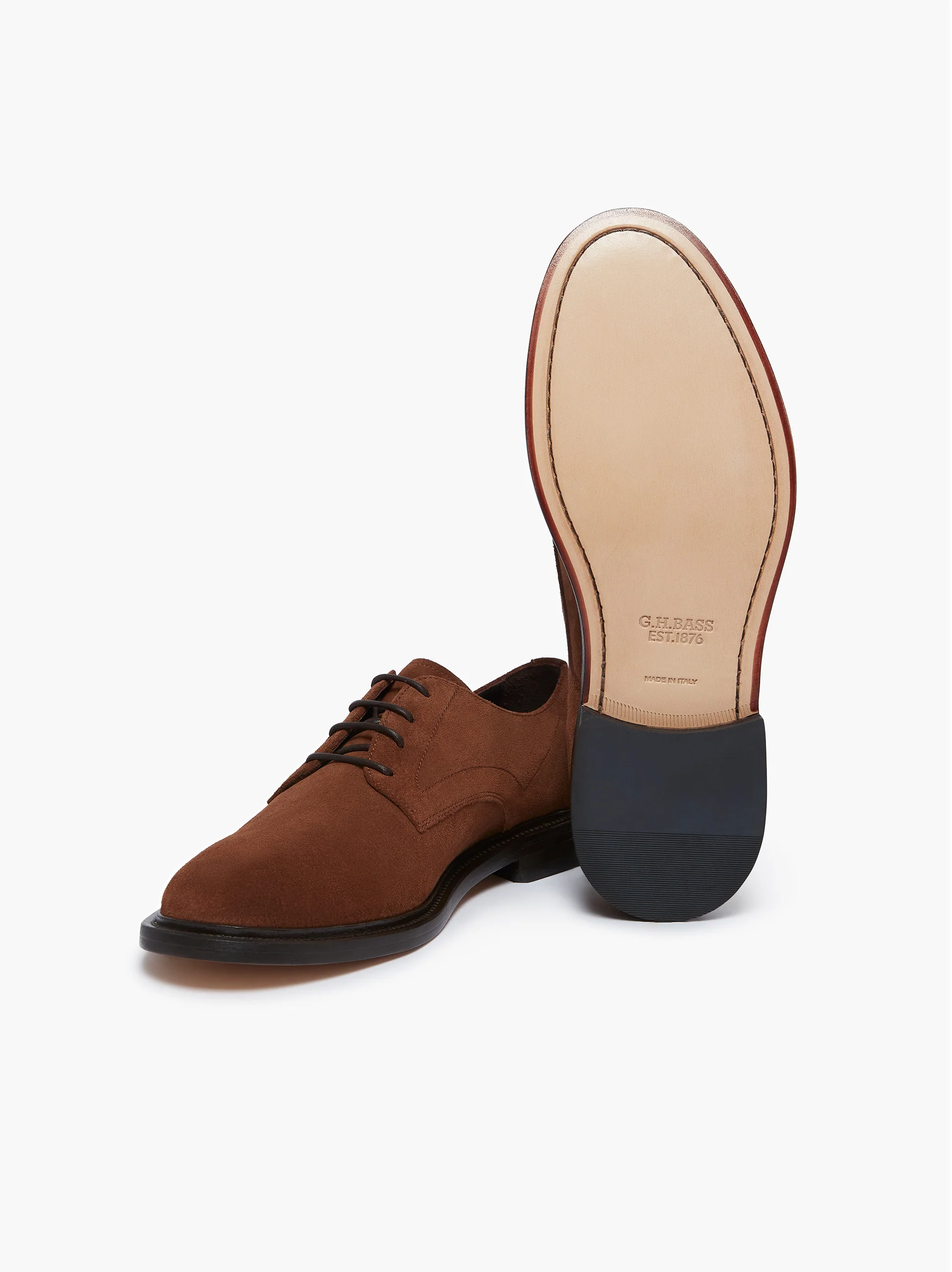 Franklin Derby - Image 5