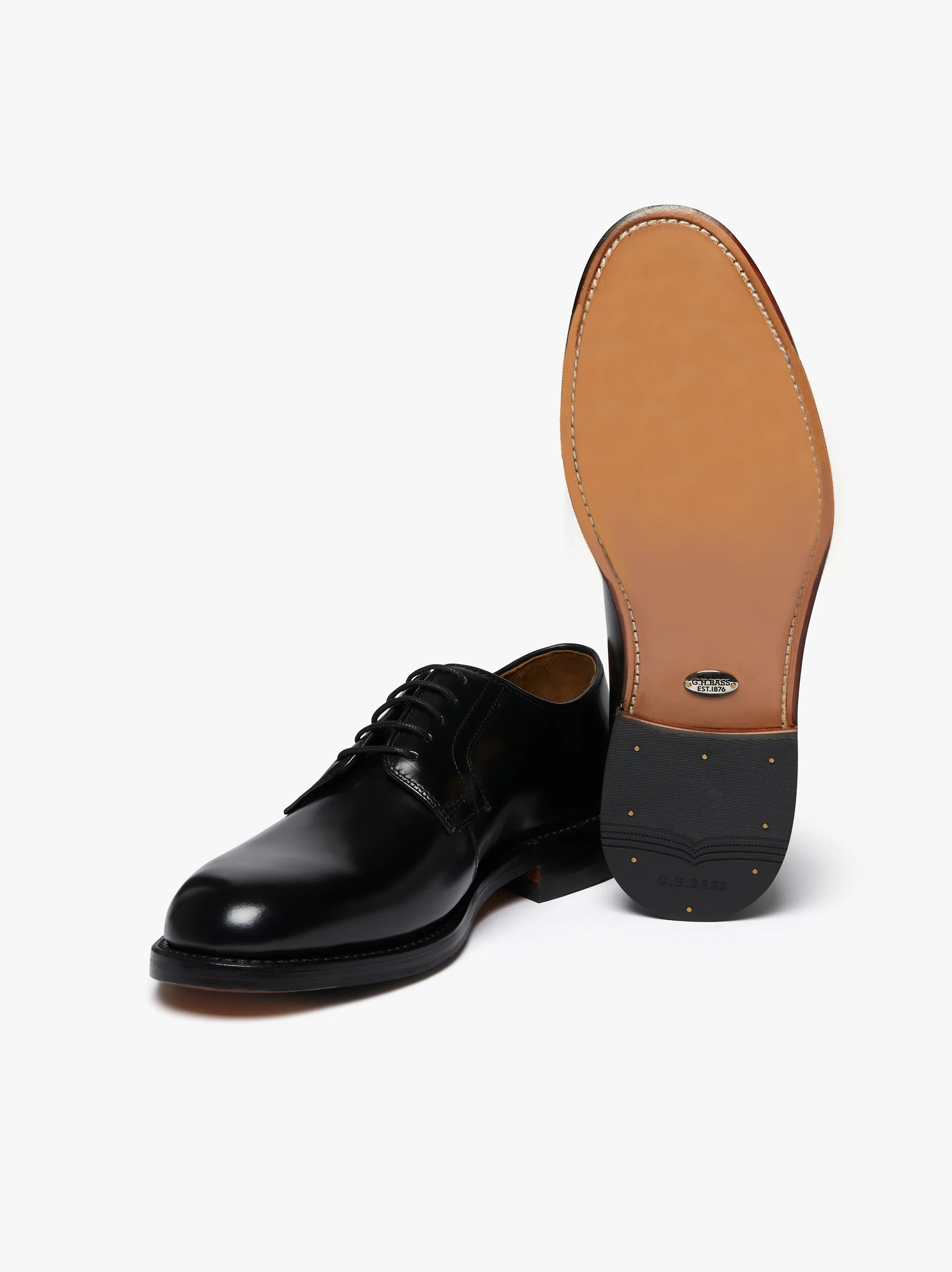 Monogram Derby - Image 5