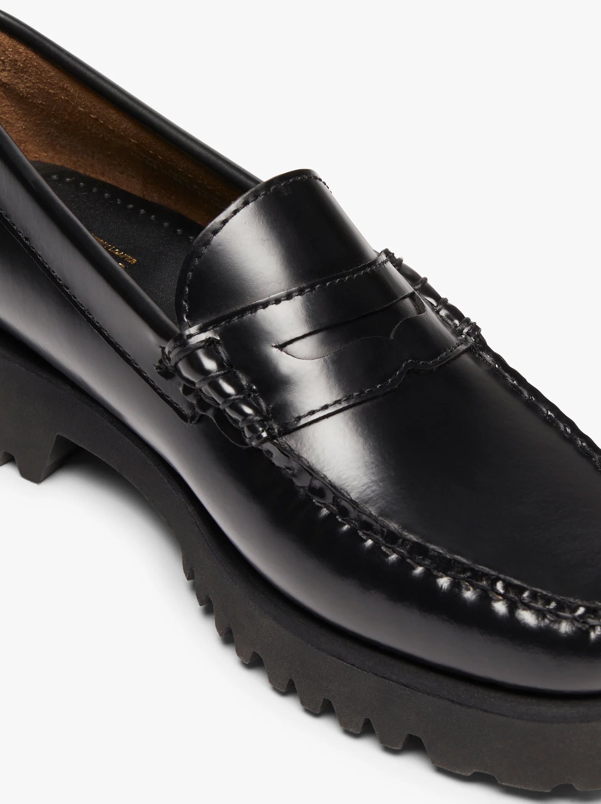 Weejuns 90s Penny Loafers - Image 8