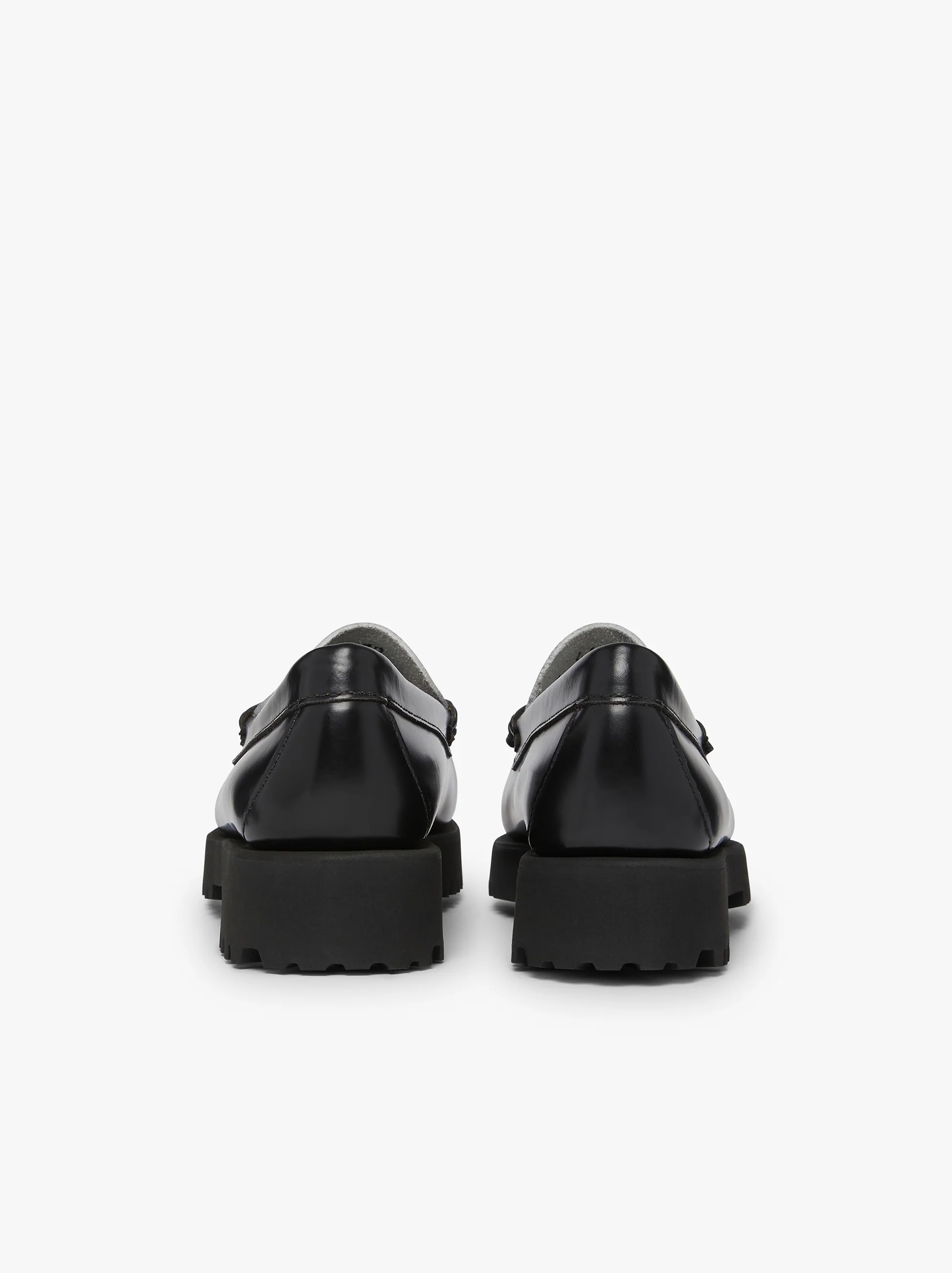 Weejuns 90s Penny Loafers - Image 5