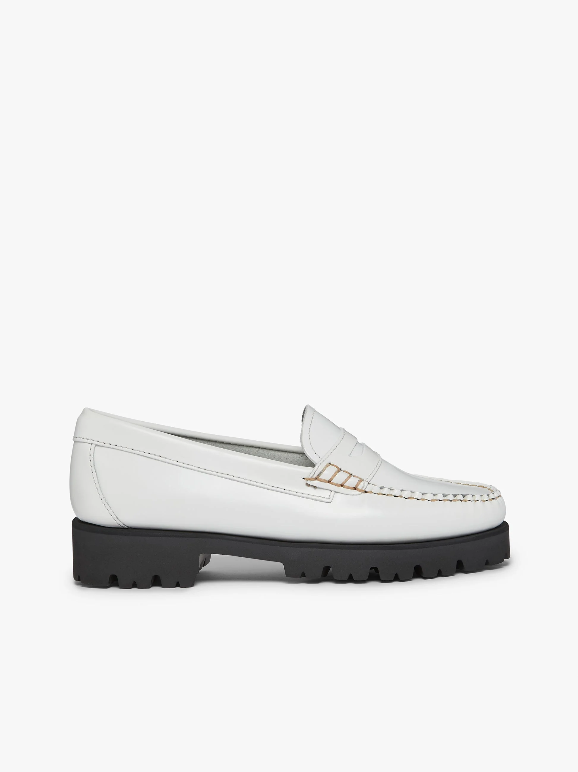 Weejuns 90s Penny Loafers