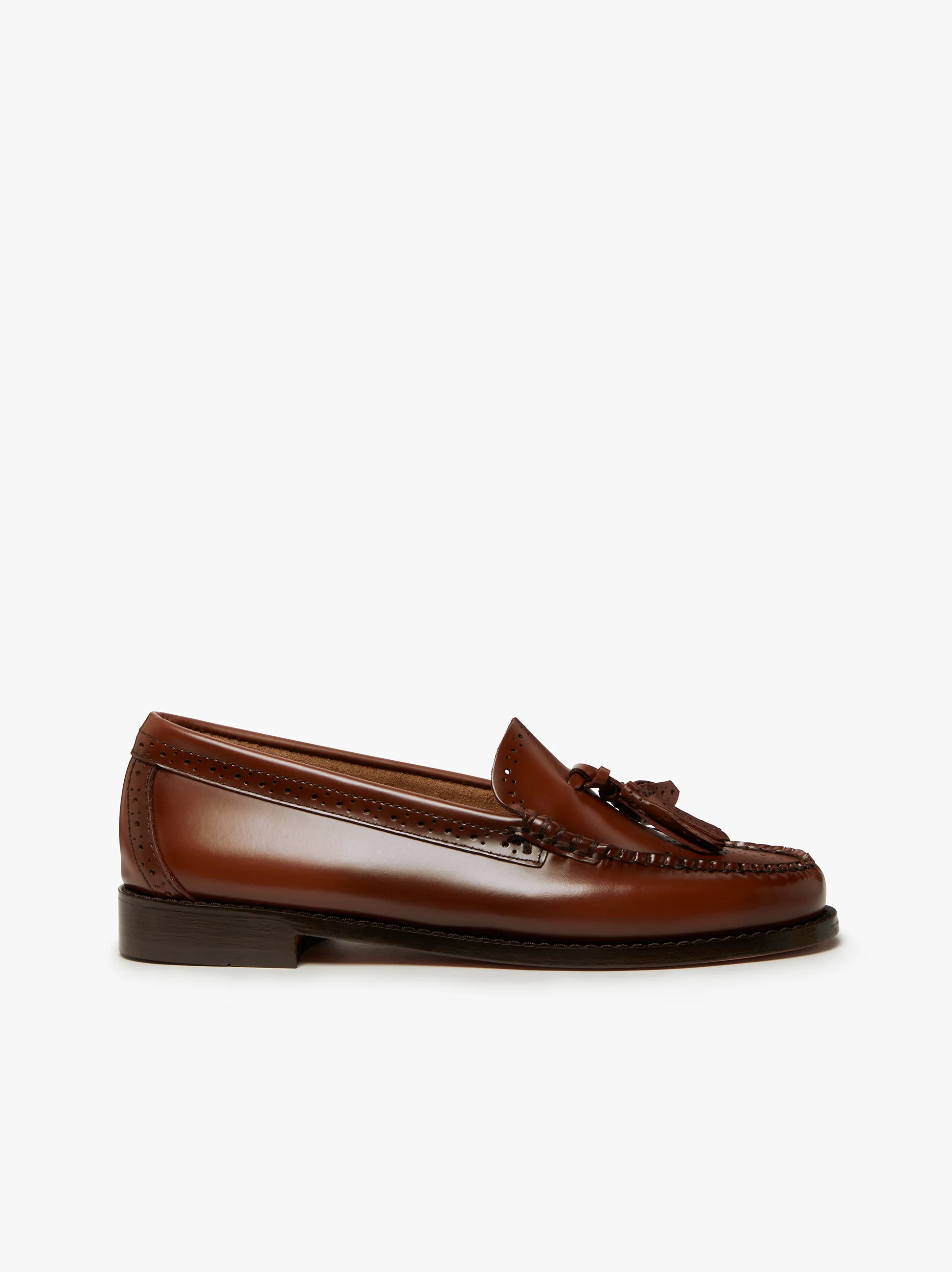 SALE (promotions collection)