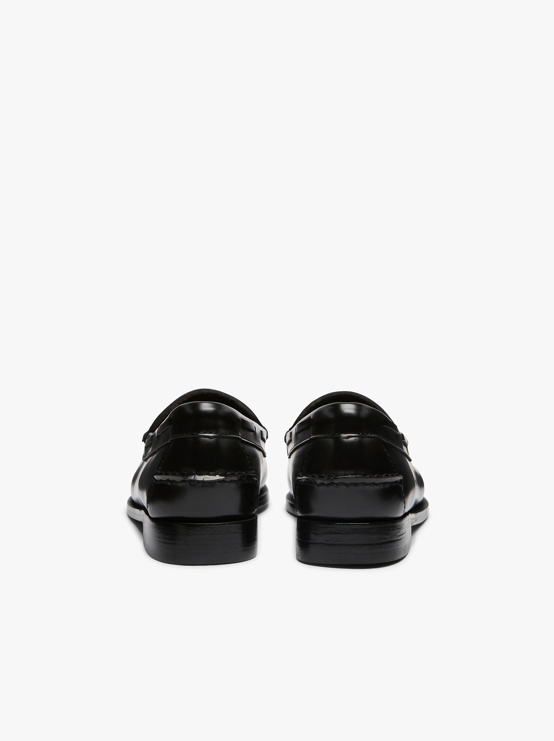 Weejuns Esther Kiltie Tassel Loafers - Image 5
