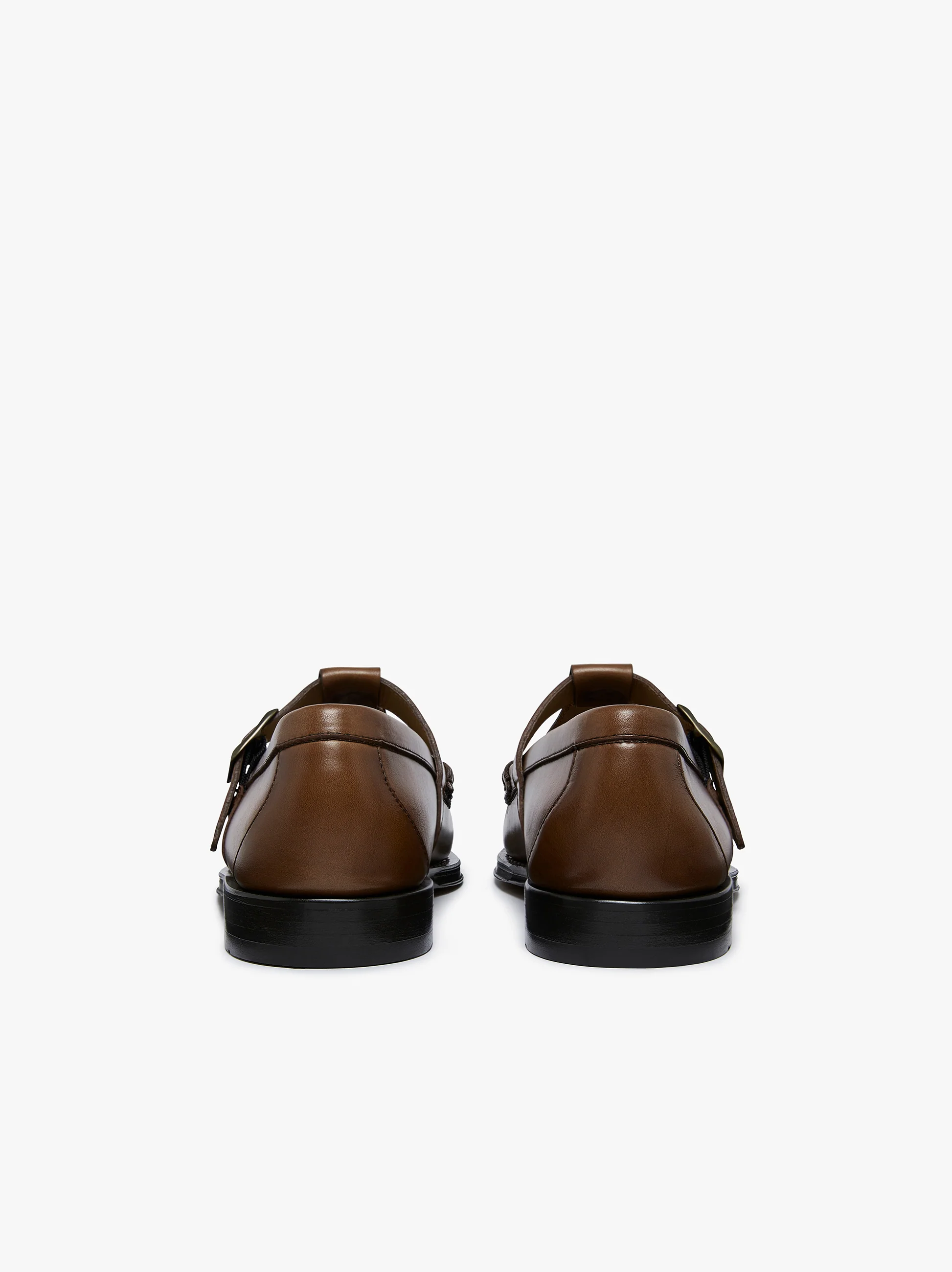 Weejuns Fisherman Sandals - Image 5