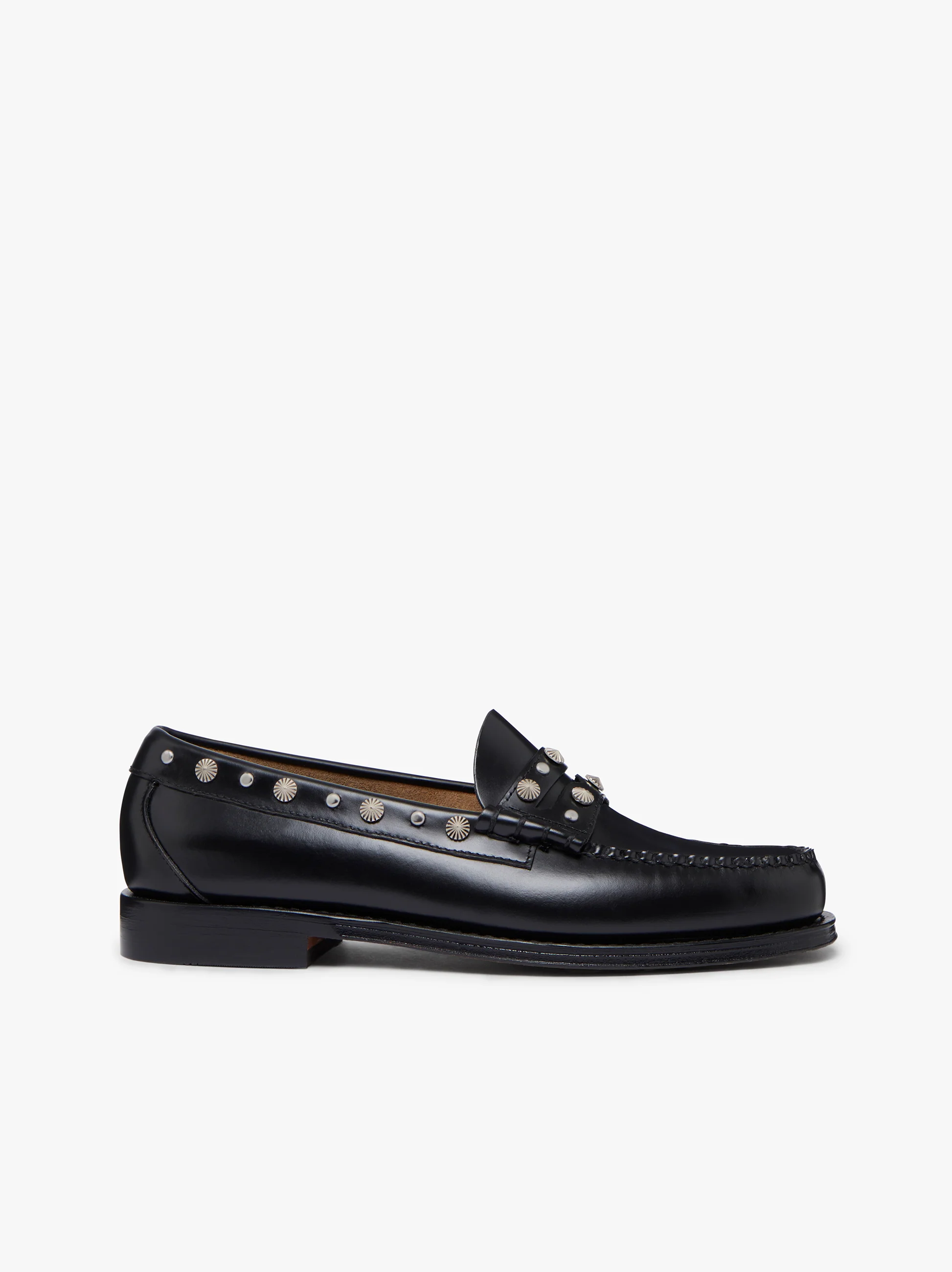 Men's Sale Penny Loafers