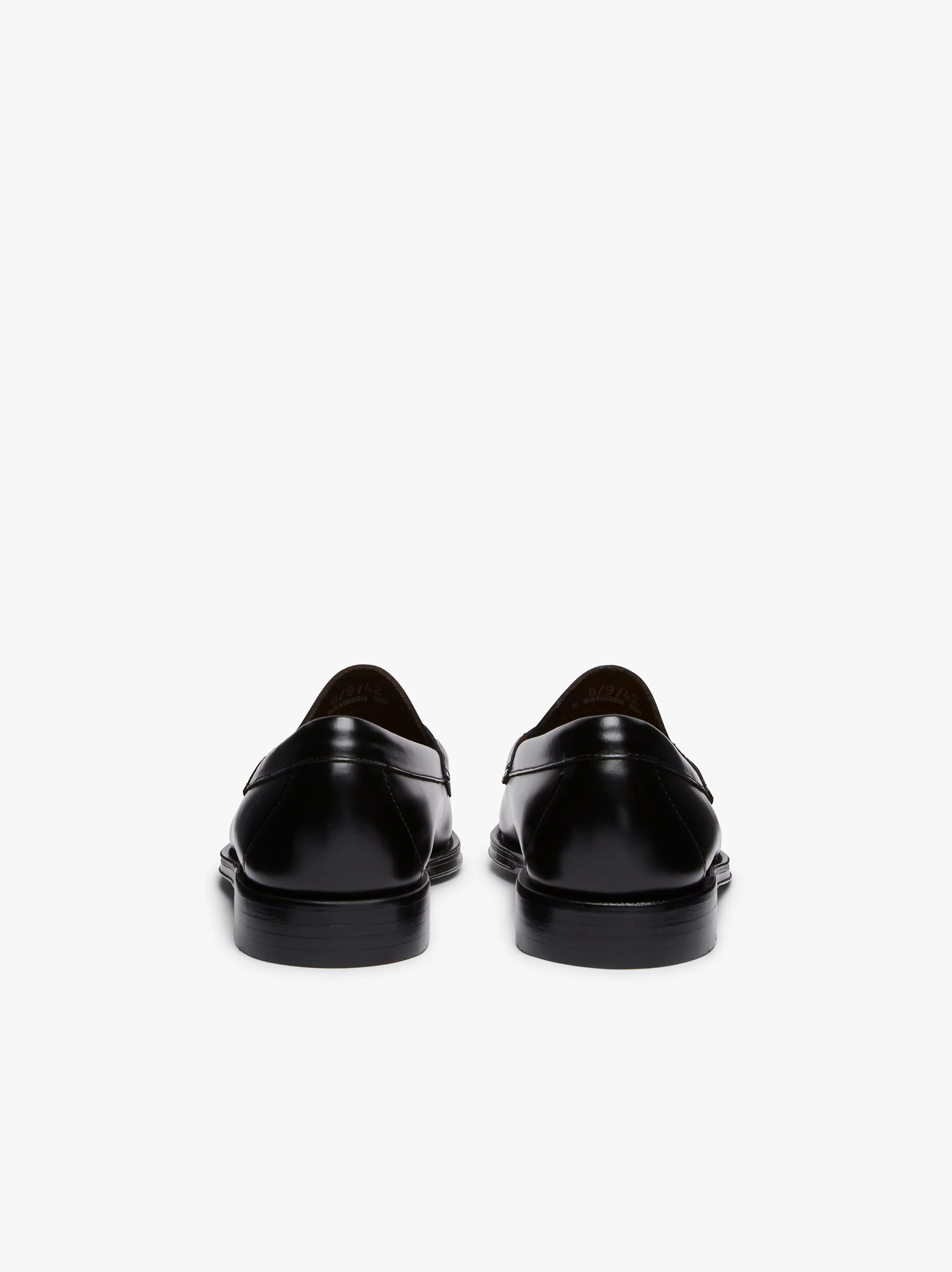 Weejuns Logan Penny Loafers - Image 4