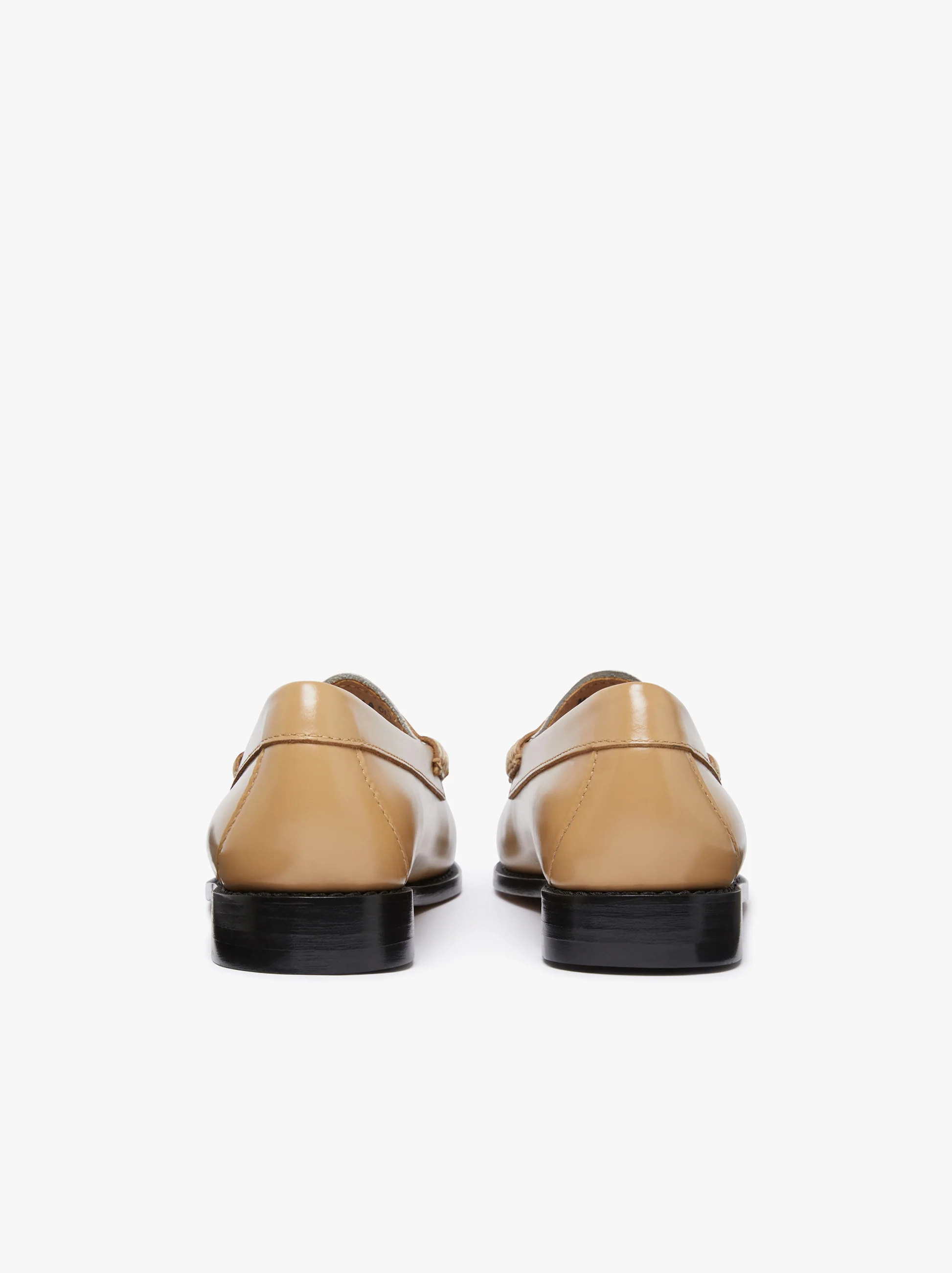Weejuns Penny Loafers - Image 5