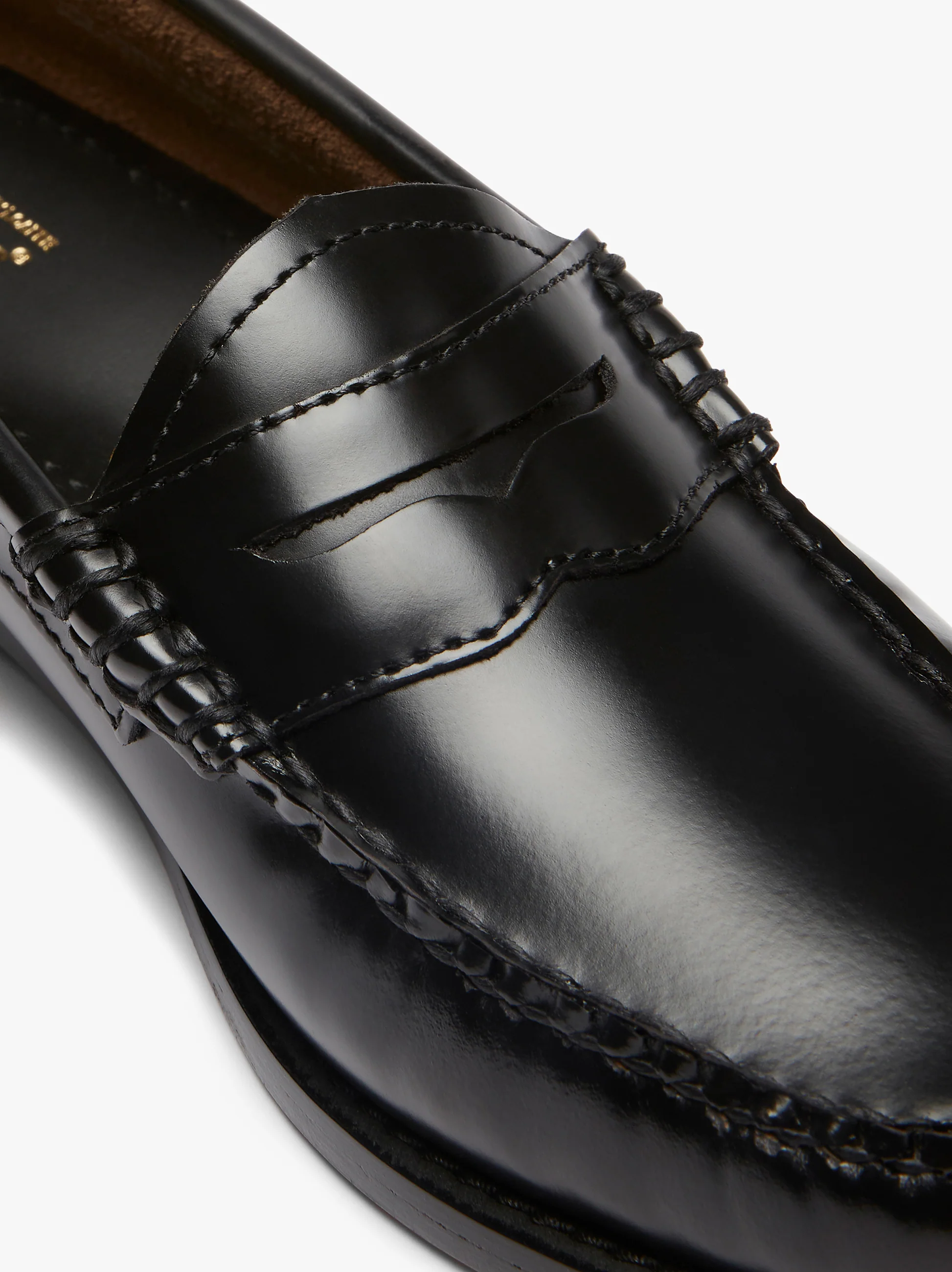 Weejuns Penny Loafers - Image 7