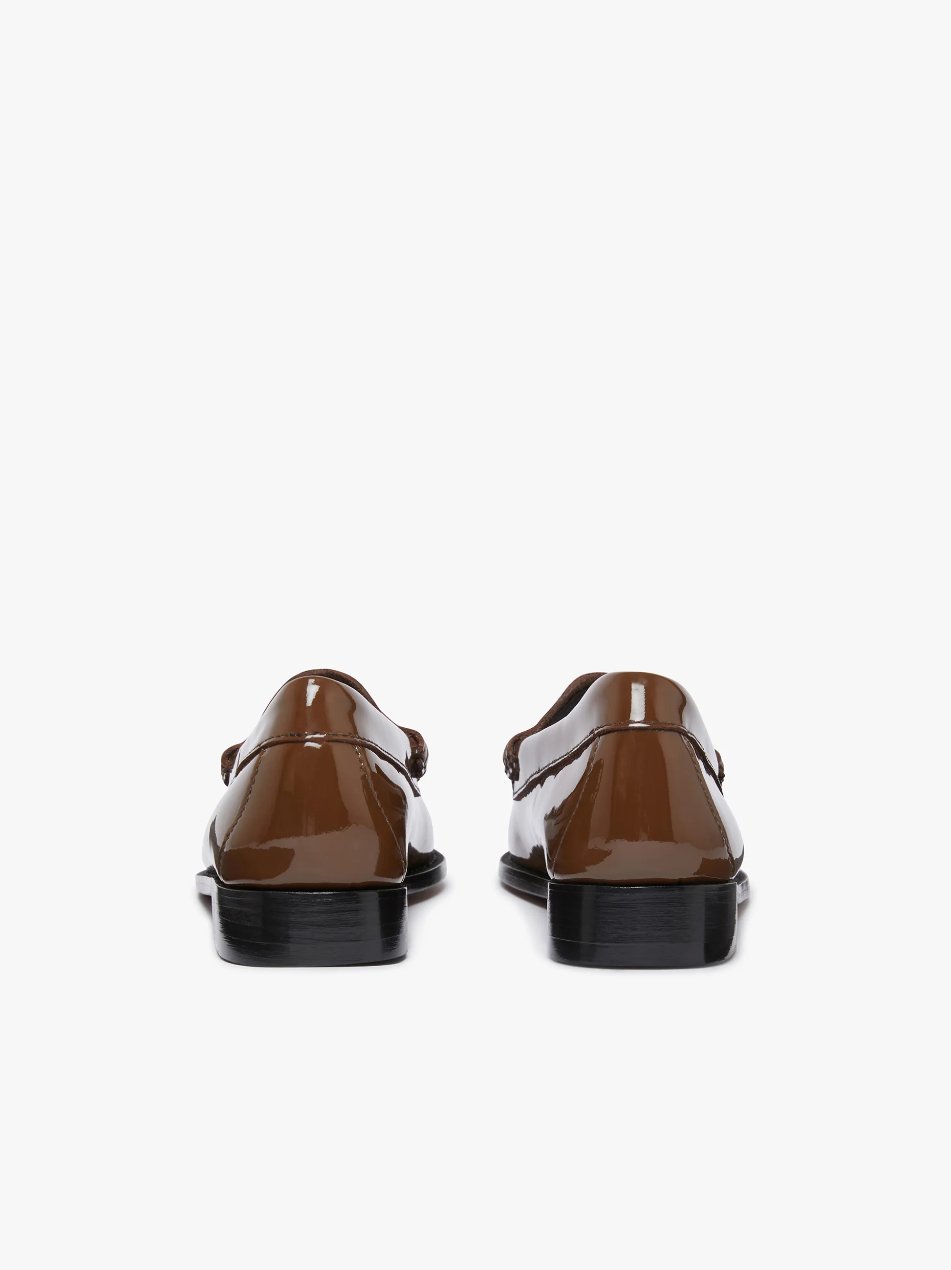 Weejuns Penny Loafers - Image 5