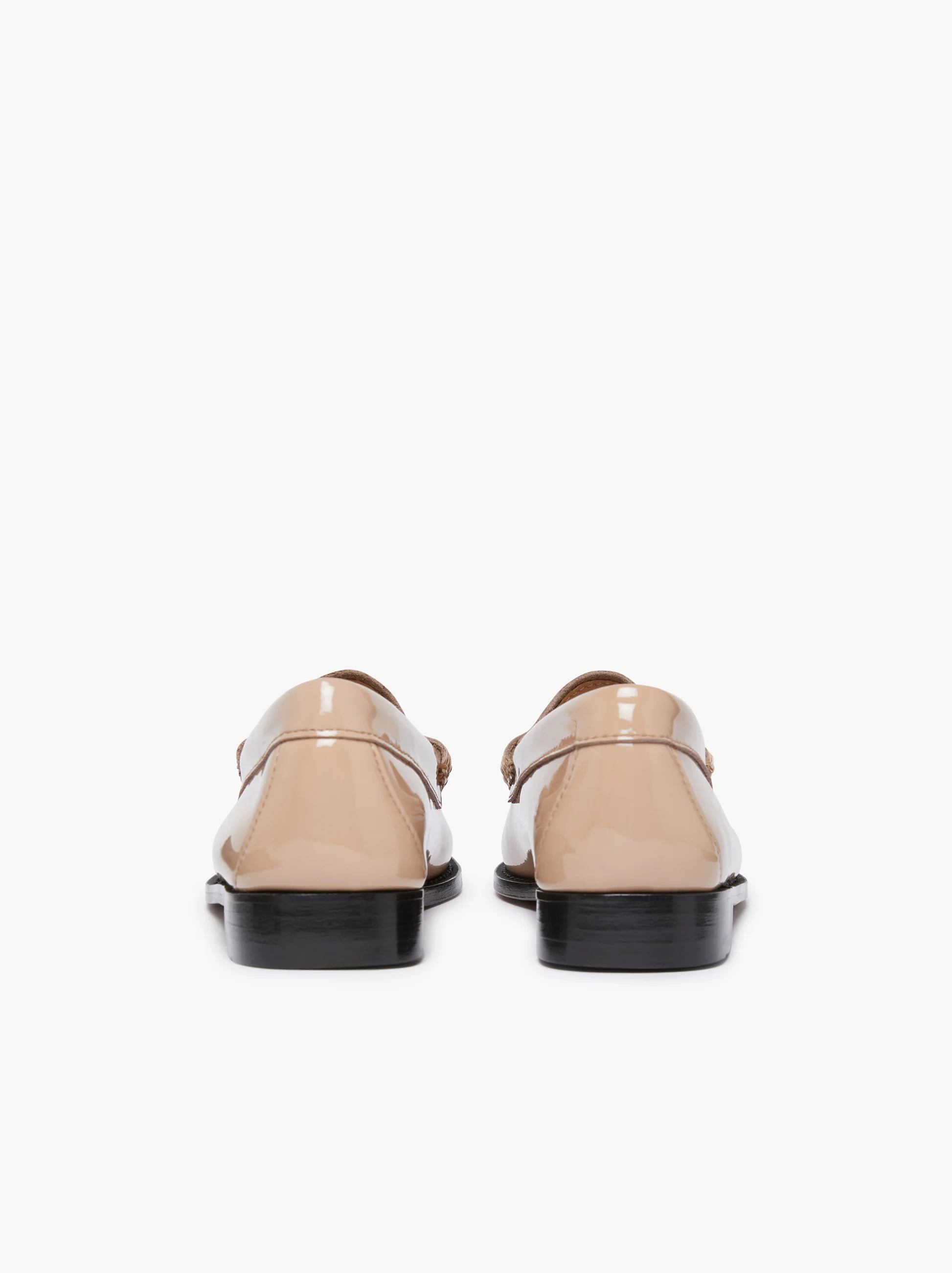Weejuns Penny Loafers - Image 5