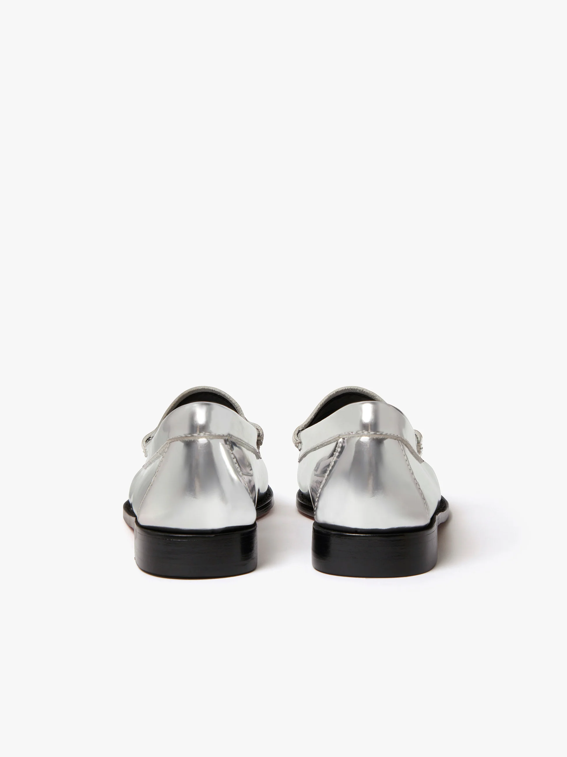 Weejuns Penny Loafers - Image 5
