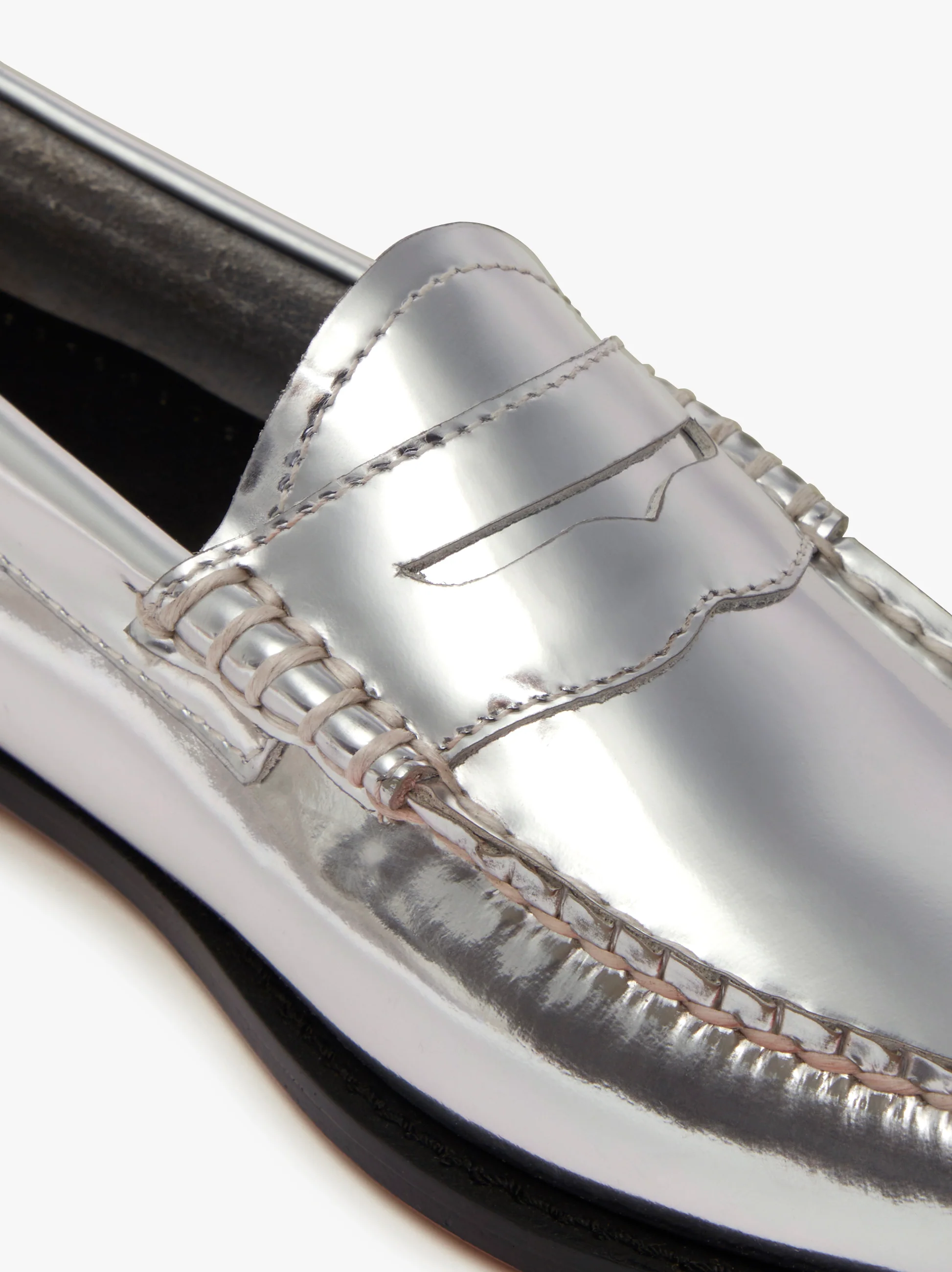 Weejuns Penny Loafers - Image 7