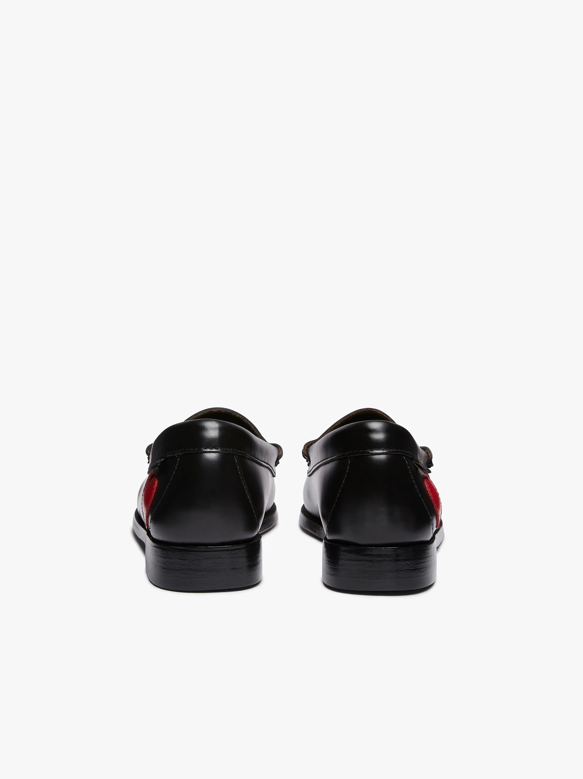 Weejuns Penny Love Loafers - Image 6