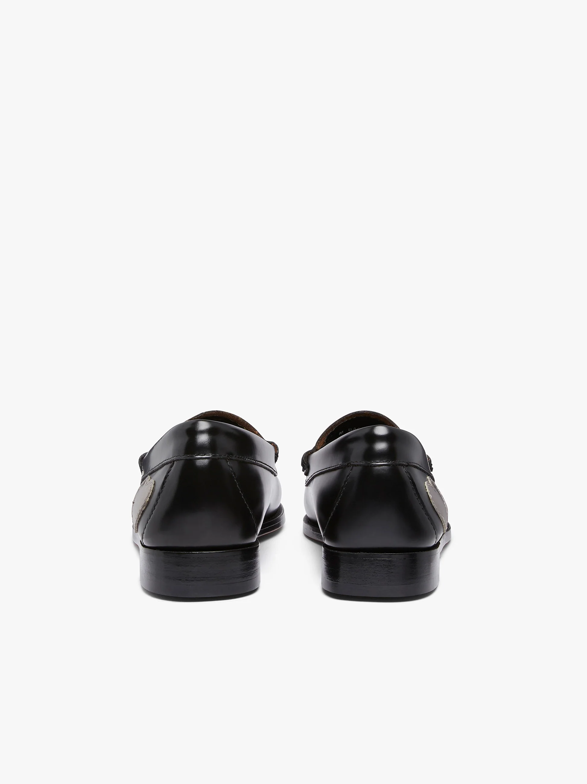 Weejuns Penny Love Loafers - Image 5