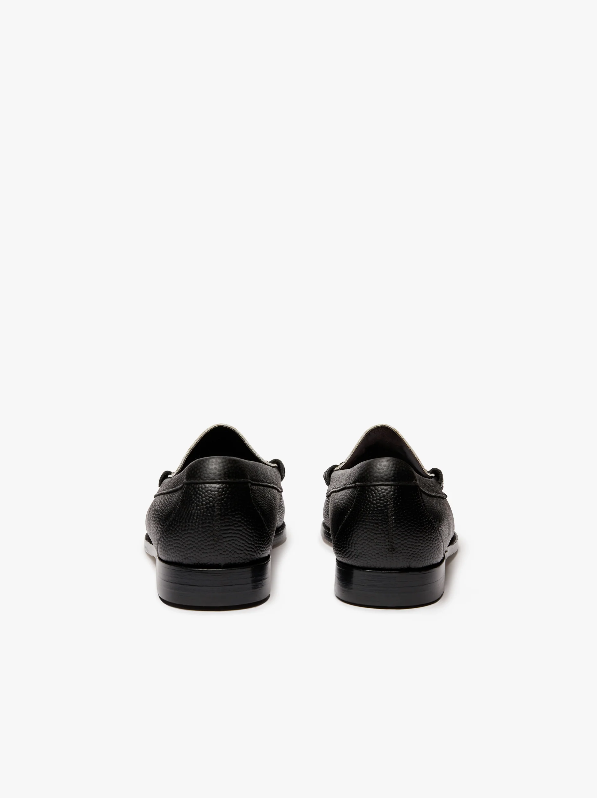 Weejuns Reigning Champ Larson Penny Loafers - Image 4