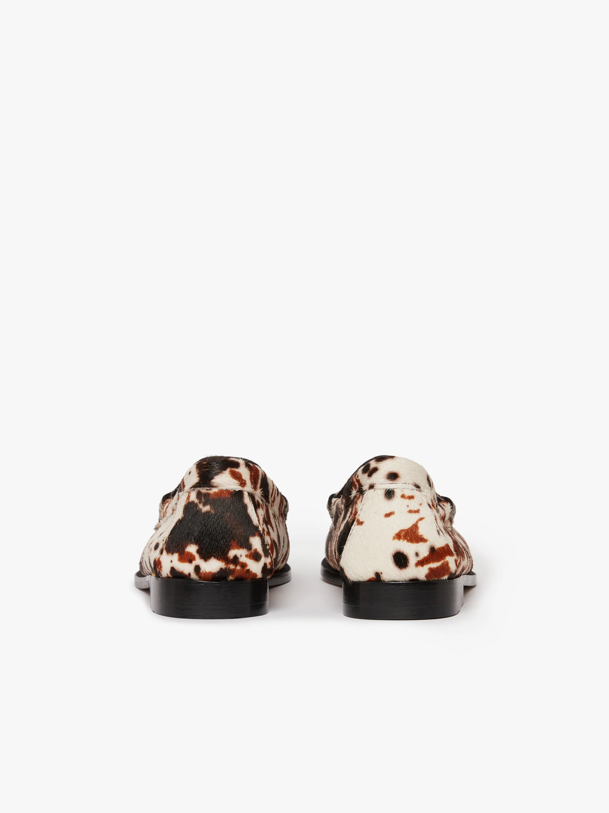 Weejuns Whitney Penny Loafers - Image 5