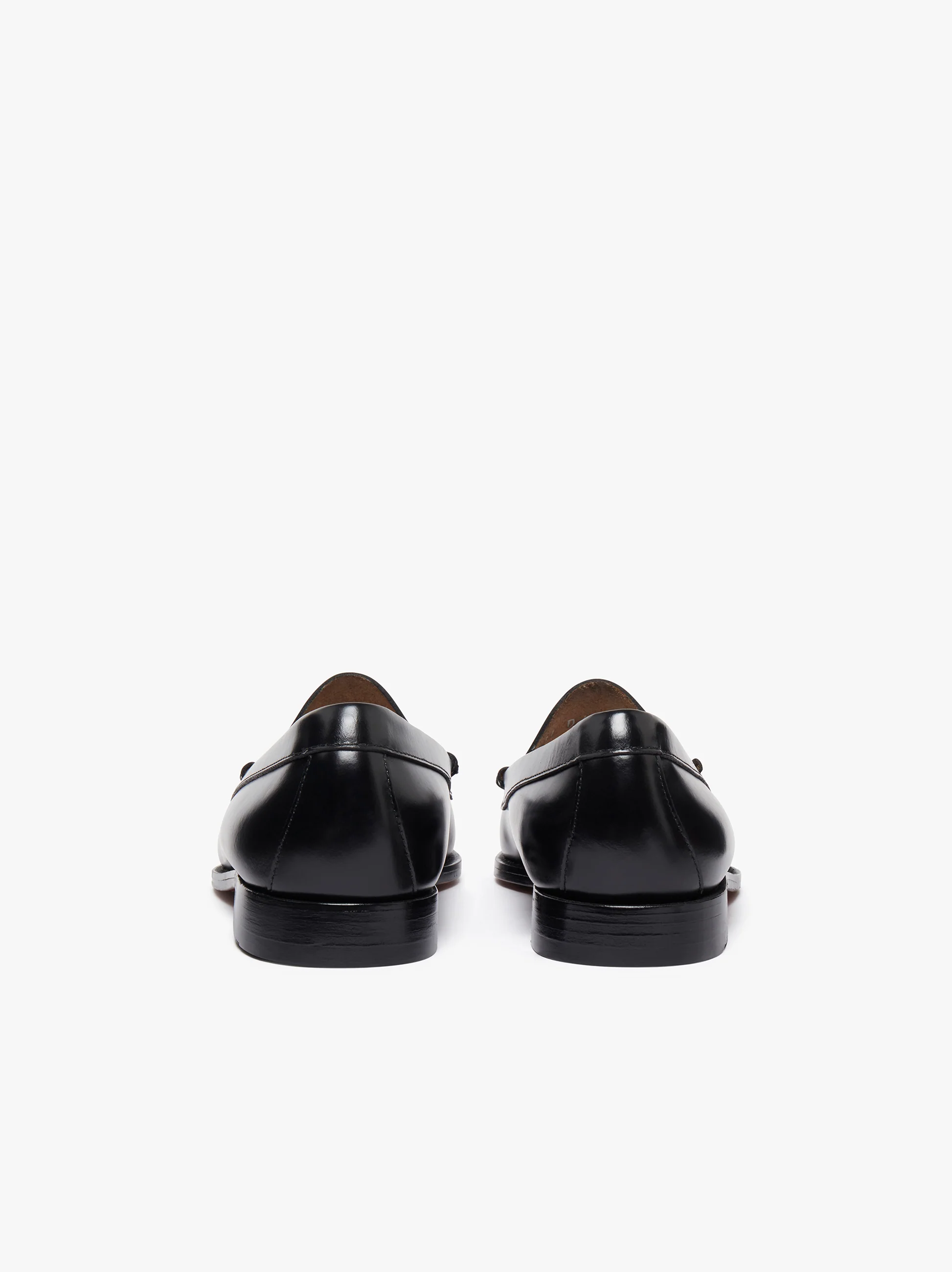 Weejuns Whitney Venetian Loafers - Image 4