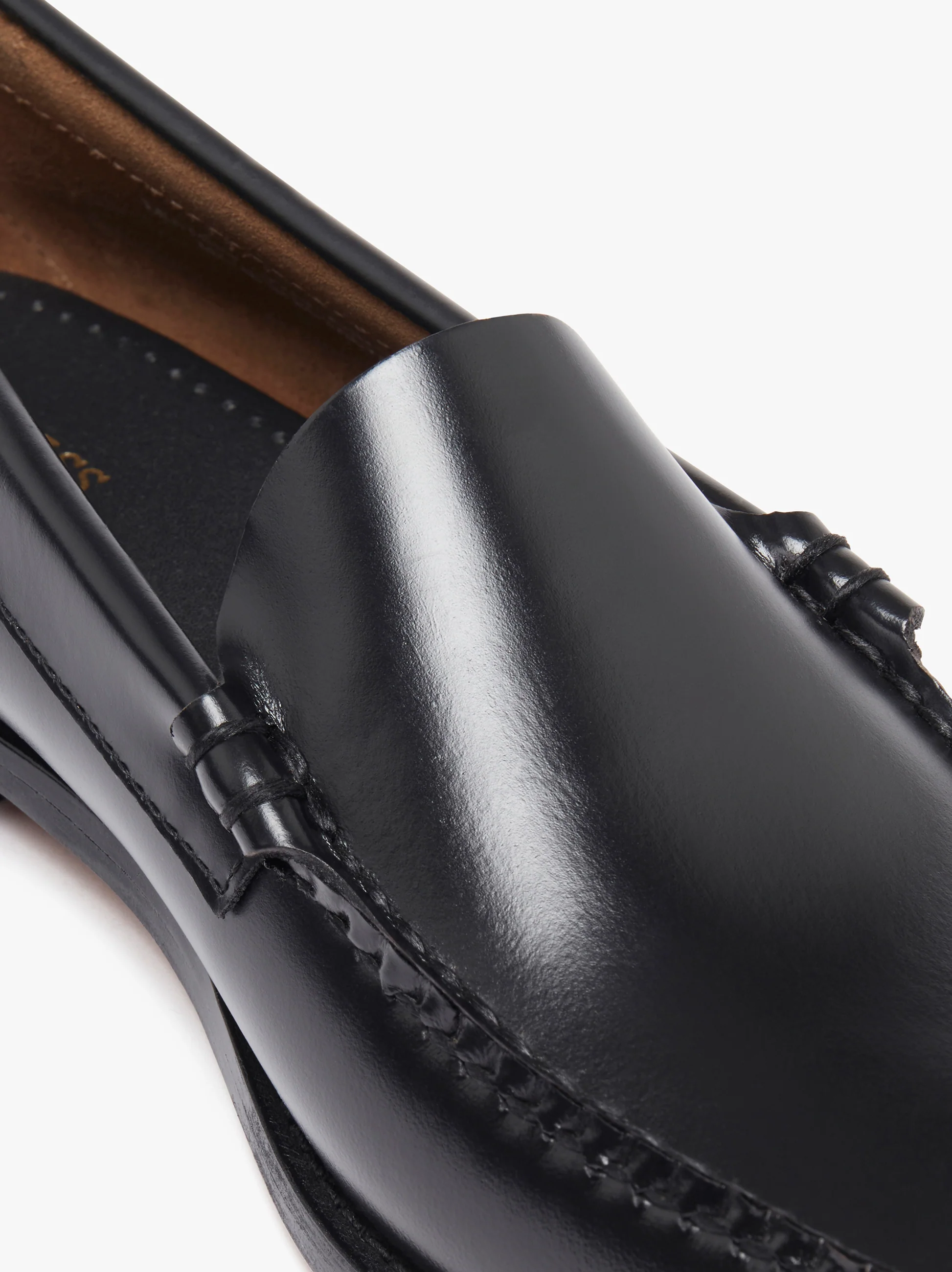 Weejuns Whitney Venetian Loafers - Image 6