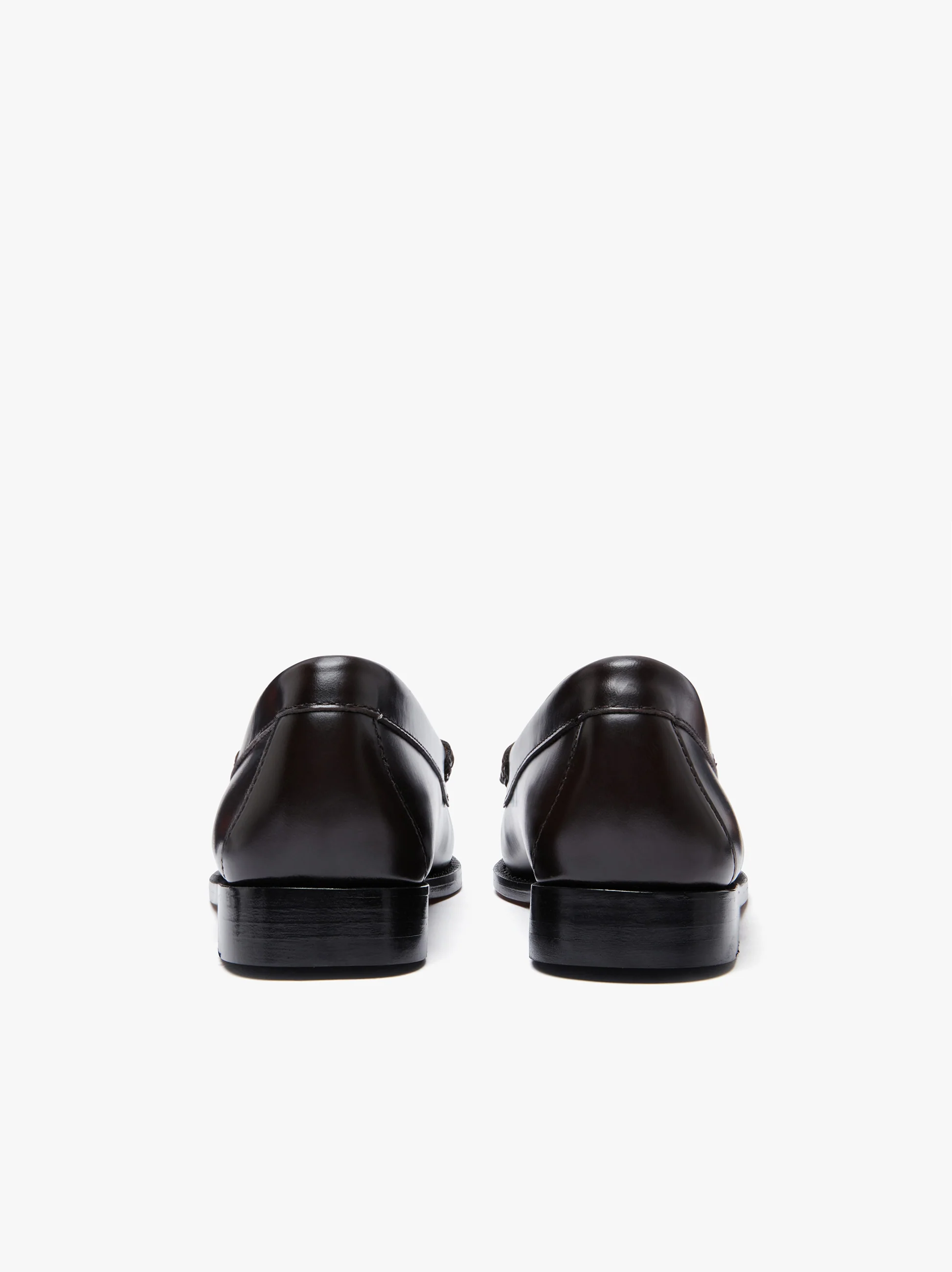 Weejuns Whitney Venetian Loafers - Image 5